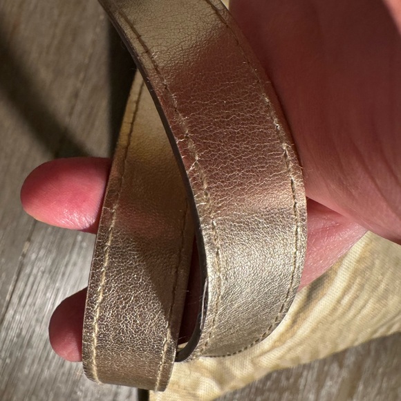 Michael Kors animal print tote bag - Picture 5 of 7